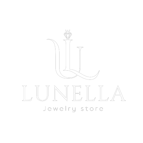lunella